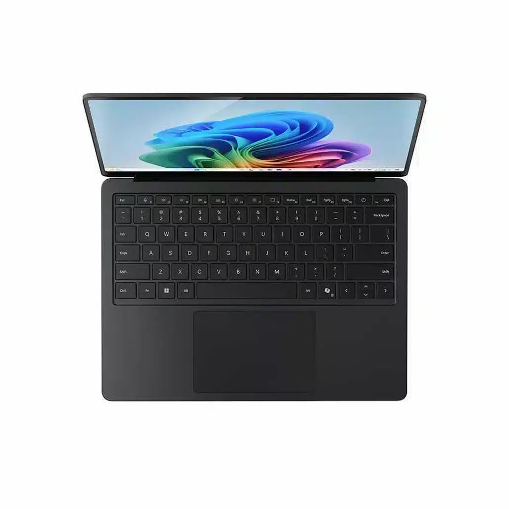 Microsoft Surface Pro Copilot+ EP2-06079 – Qualcomm Snapdragon X Plus – Qualcomm Adreno Microsoft Surface Pro Copilot+ EP2-06079 – Qualcomm Snapdragon X Plus – Qualcomm Adreno